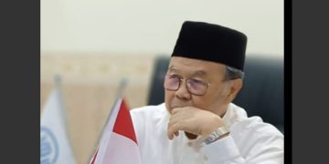 Pernyataan Sikap BKsPPI tentang Wacana Vasektomi Sebagai Syarat Bansos