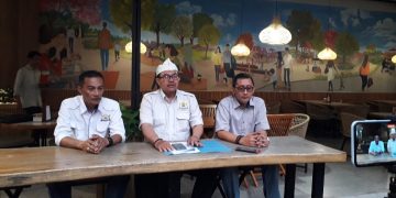 Kisruh KADIN Jabar Memanas, Almer Diminta Angkat Kaki dari Kantor Sukabumi 42