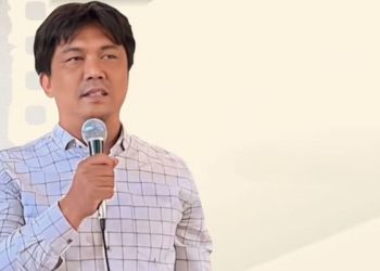 Literasi Media di Ujung Tanduk, Jurnalisme Sejati Terkubur Dalam Kubangan Konten Murahan