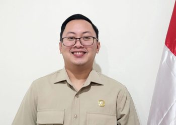 Debi Agusfriansa : DPW Garuda Asta Cita Nusantara Jabar Sudah Terbentuk Akan Segera Dilantik