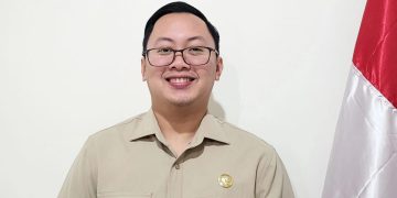 Debi Agusfriansa : DPW Garuda Asta Cita Nusantara Jabar Sudah Terbentuk Akan Segera Dilantik