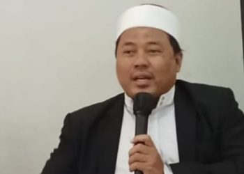 API Jabar Tolak Pergantian Nama RSUD Al-Ihsan jadi Welas Asih, Ini Alasannya