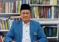 Minuman Haram di Ajang Pocari Sweat Run 2025, Parmusi Jabar: Pemkot Lemah, Hukum dan Norma Dihina