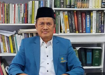 Minuman Haram di Ajang Pocari Sweat Run 2025, Parmusi Jabar: Pemkot Lemah, Hukum dan Norma Dihina