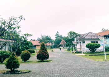 Optimalisasi Layanan Rehabilitasi Sosial bagi Disabilitas di UPTD Griya Harapan Difabel Dinas Sosial Provinsi Jawa Barat