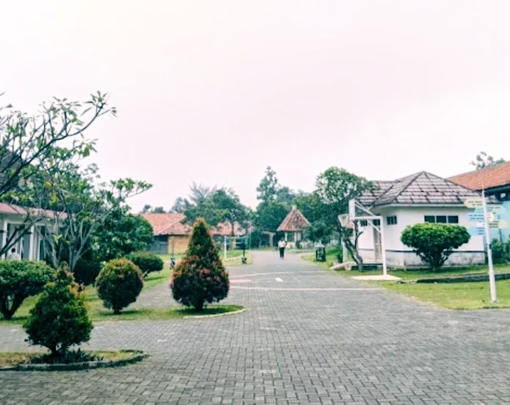 Optimalisasi Layanan Rehabilitasi Sosial bagi Disabilitas di UPTD Griya Harapan Difabel Dinas Sosial Provinsi Jawa Barat